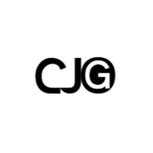 Charlie James Gallery