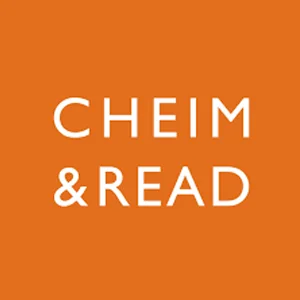 Cheim & Read