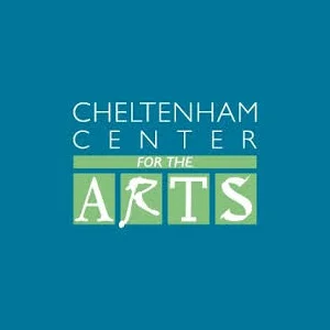 Cheltenham Center for the Arts