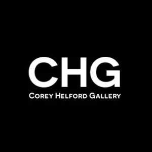 CHG - Corey Helford Gallery