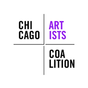 Chicago Artists Coalition - CAC