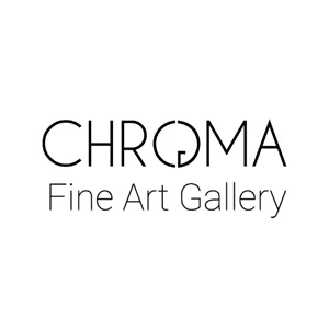 Chroma Fine Art Gallery