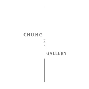 Chung 24 Gallery