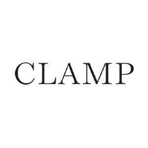 ClampArt