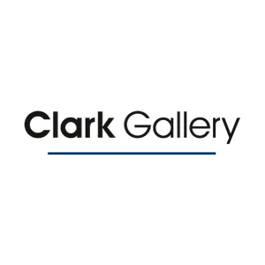 Clark Gallery