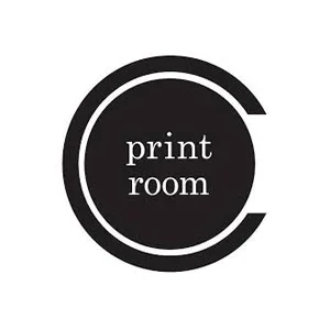 Cleveland Print Room