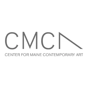 CMCA - Center for Maine Contemporary Art
