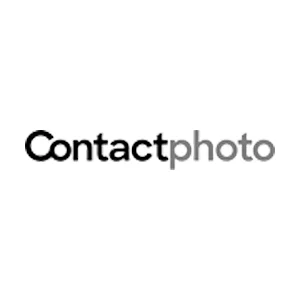 Contact Photo