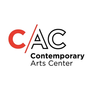 Contemporary Arts Center Cincinnati