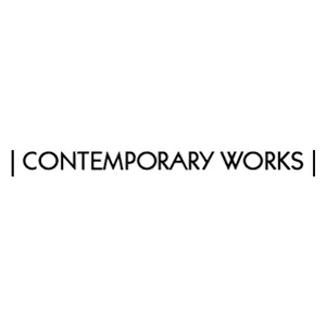 Contemporary Works
