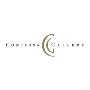Contessa Gallery Cleveland