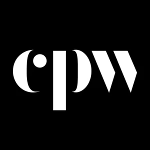 CPW - Center for Photography at Woodstock
