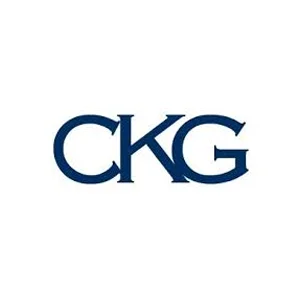 Craig Krull Gallery