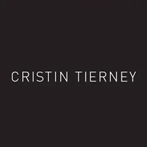 Cristin Tierney Gallery