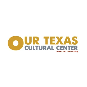 Cultural Center - Our Texas