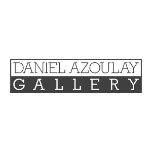Daniel Azoulay Gallery