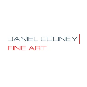 Daniel Cooney Fine Art 