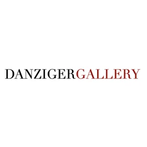 Danziger Gallery