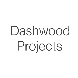 Dashwood Projects