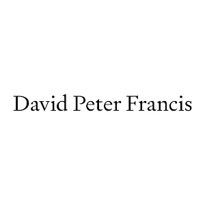 David Peter Francis