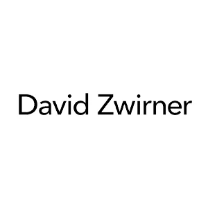 David Zwirner Los Angeles