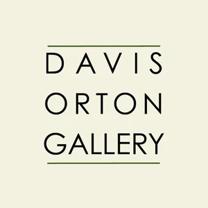 Davis Orton Gallery