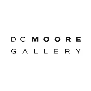 DC Moore Gallery