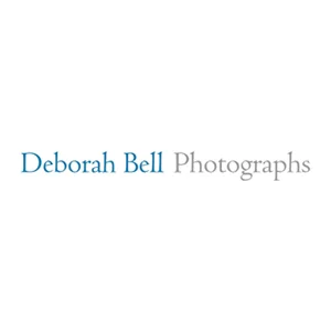Deborah Bell Photographs