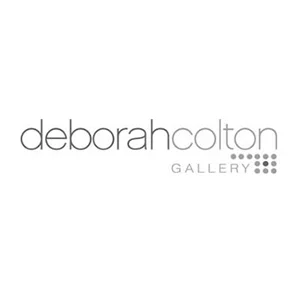 Deborah Colton Gallery