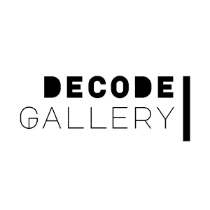 Decode Gallery