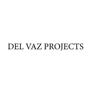 Del Vaz Projects