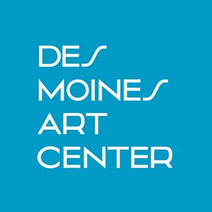 Des Moines Art Center
