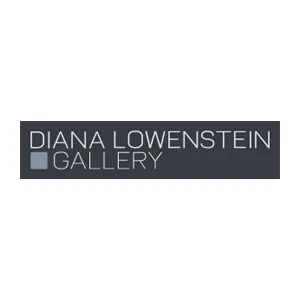 Diana Lowenstein Gallery