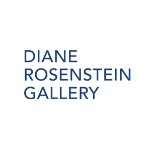 Diane Rosenstein Fine Art