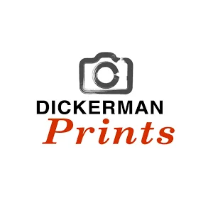 Dickerman Prints Gallery