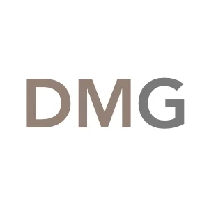 Dina Mitrani Gallery