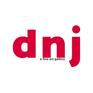 dnj Gallery