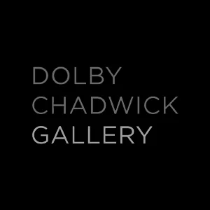 Dolby Chadwick Gallery
