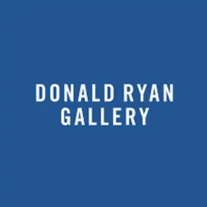 Donald Ryan Gallery