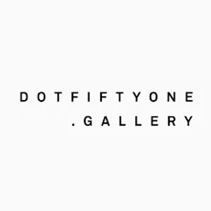 Dot Fiftyone Gallery