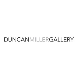 Duncan Miller Gallery