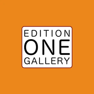 Edition ONE Gallery