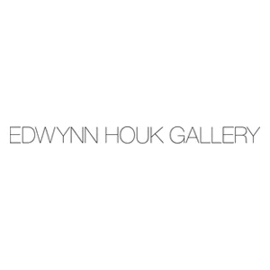 Edwynn Houk Gallery