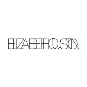 Elisabeth Houston Gallery