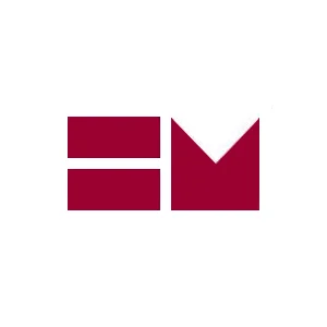 Ellen Miller Gallery