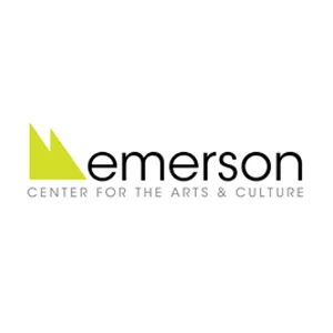 Emerson Center for the Arts