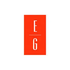 Etherton Gallery