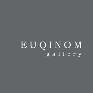 EUQINOM Gallery