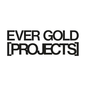 Ever Gold [Projects]
