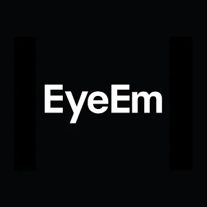 EyeEm